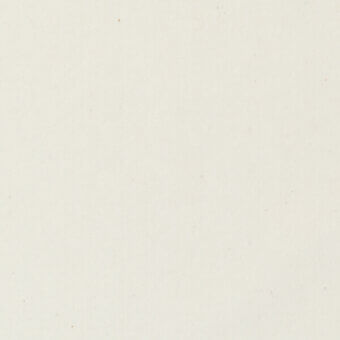 CR4-C-005